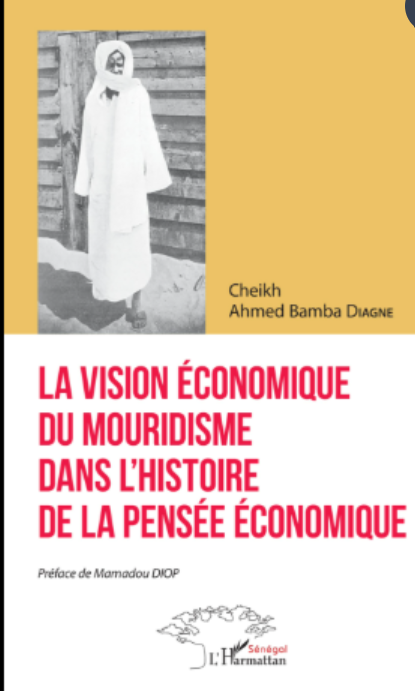 Économie et Éthique